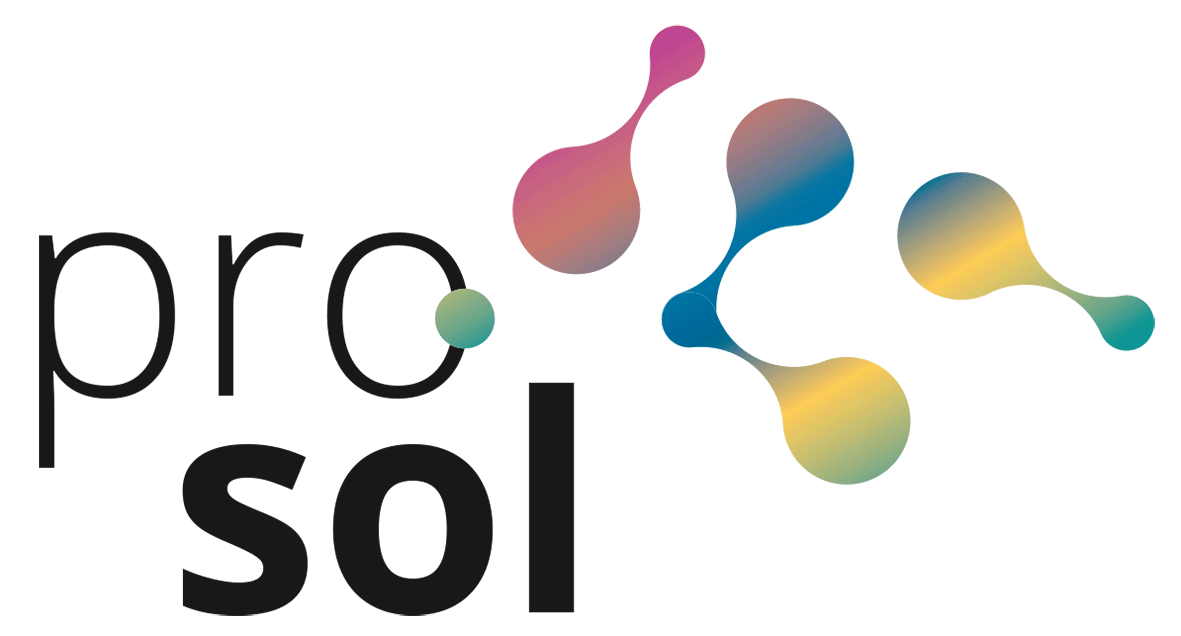 logo ProSol